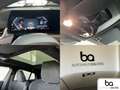 BMW X2 X2 xDrive 20d M Sport Pro 20"/Pano/Driv/Park/AHK Grau - thumbnail 15