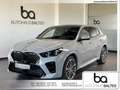 BMW X2 X2 xDrive 20d M Sport Pro 20"/Pano/Driv/Park/AHK Grau - thumbnail 1