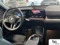 BMW X2 X2 xDrive 20d M Sport Pro 20"/Pano/Driv/Park/AHK Grau - thumbnail 9