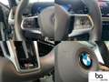 BMW X2 X2 xDrive 20d M Sport Pro 20"/Pano/Driv/Park/AHK Grau - thumbnail 13