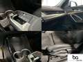 BMW X2 X2 xDrive 20d M Sport Pro 20"/Pano/Driv/Park/AHK Grau - thumbnail 12