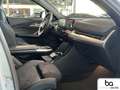 BMW X2 X2 xDrive 20d M Sport Pro 20"/Pano/Driv/Park/AHK Grau - thumbnail 6