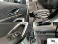 BMW X2 X2 xDrive 20d M Sport Pro 20"/Pano/Driv/Park/AHK Grau - thumbnail 11