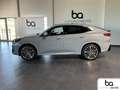 BMW X2 X2 xDrive 20d M Sport Pro 20"/Pano/Driv/Park/AHK Grau - thumbnail 3