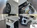 BMW X2 X2 xDrive 20d M Sport Pro 20"/Pano/Driv/Park/AHK Grau - thumbnail 17