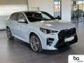 BMW X2 X2 xDrive 20d M Sport Pro 20"/Pano/Driv/Park/AHK Grau - thumbnail 5