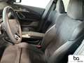 BMW X2 X2 xDrive 20d M Sport Pro 20"/Pano/Driv/Park/AHK Grau - thumbnail 10
