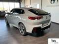 BMW X2 X2 xDrive 20d M Sport Pro 20"/Pano/Driv/Park/AHK Grau - thumbnail 4