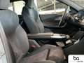 BMW X2 X2 xDrive 20d M Sport Pro 20"/Pano/Driv/Park/AHK Grau - thumbnail 7