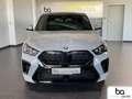 BMW X2 X2 xDrive 20d M Sport Pro 20"/Pano/Driv/Park/AHK Grau - thumbnail 2