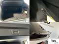 BMW X2 X2 xDrive 20d M Sport Pro 20"/Pano/Driv/Park/AHK Grau - thumbnail 16