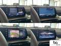 BMW X2 X2 xDrive 20d M Sport Pro 20"/Pano/Driv/Park/AHK Grau - thumbnail 14