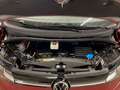 Volkswagen T7 Multivan 2.0 TSI Life Lang LED AHK ACC Rot - thumbnail 27