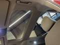 Volkswagen T7 Multivan 2.0 TSI Life Lang LED AHK ACC Rood - thumbnail 14