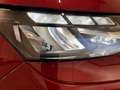 Volkswagen T7 Multivan 2.0 TSI Life Lang LED AHK ACC Rot - thumbnail 26