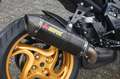 Honda CB 1000 RA Sonderlack Akrapovic Azul - thumbnail 6