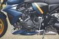 Honda CB 1000 RA Sonderlack Akrapovic Azul - thumbnail 4