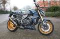 Honda CB 1000 RA Sonderlack Akrapovic Azul - thumbnail 1