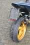 Honda CB 1000 RA Sonderlack Akrapovic Azul - thumbnail 10