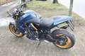 Honda CB 1000 RA Sonderlack Akrapovic Azul - thumbnail 8