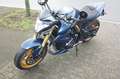 Honda CB 1000 RA Sonderlack Akrapovic Azul - thumbnail 9