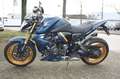 Honda CB 1000 RA Sonderlack Akrapovic Azul - thumbnail 2