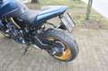 Honda CB 1000 RA Sonderlack Akrapovic Azul - thumbnail 5