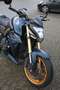Honda CB 1000 RA Sonderlack Akrapovic Azul - thumbnail 11