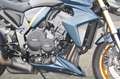 Honda CB 1000 RA Sonderlack Akrapovic Azul - thumbnail 3