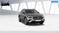 Mercedes-Benz GLA 200 200 D AUTOMATIC PROGRESSIVE ADVANCED PLUS Šedá - thumbnail 4