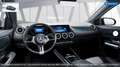 Mercedes-Benz GLA 200 200 D AUTOMATIC PROGRESSIVE ADVANCED PLUS Gri - thumbnail 5