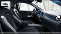 Mercedes-Benz GLA 200 200 D AUTOMATIC PROGRESSIVE ADVANCED PLUS Gri - thumbnail 6