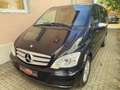 Mercedes-Benz Viano 3.0 CDI Trend Edition lang 7 Sitzer!!! Schwarz - thumbnail 3