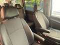 Mercedes-Benz Viano 3.0 CDI Trend Edition lang 7 Sitzer!!! Schwarz - thumbnail 14