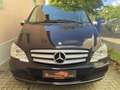 Mercedes-Benz Viano 3.0 CDI Trend Edition lang 7 Sitzer!!! Schwarz - thumbnail 2