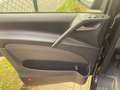 Mercedes-Benz Viano 3.0 CDI Trend Edition lang 7 Sitzer!!! Schwarz - thumbnail 9