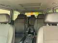 Mercedes-Benz Viano 3.0 CDI Trend Edition lang 7 Sitzer!!! Schwarz - thumbnail 26