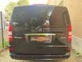 Mercedes-Benz Viano 3.0 CDI Trend Edition lang 7 Sitzer!!! Schwarz - thumbnail 5