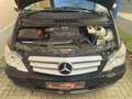 Mercedes-Benz Viano 3.0 CDI Trend Edition lang 7 Sitzer!!! Schwarz - thumbnail 19