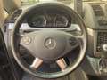 Mercedes-Benz Viano 3.0 CDI Trend Edition lang 7 Sitzer!!! Schwarz - thumbnail 20