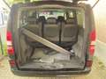 Mercedes-Benz Viano 3.0 CDI Trend Edition lang 7 Sitzer!!! Noir - thumbnail 18