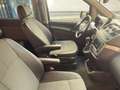 Mercedes-Benz Viano 3.0 CDI Trend Edition lang 7 Sitzer!!! Schwarz - thumbnail 13