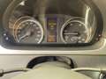 Mercedes-Benz Viano 3.0 CDI Trend Edition lang 7 Sitzer!!! Schwarz - thumbnail 21