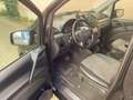 Mercedes-Benz Viano 3.0 CDI Trend Edition lang 7 Sitzer!!! Schwarz - thumbnail 8