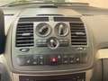 Mercedes-Benz Viano 3.0 CDI Trend Edition lang 7 Sitzer!!! Schwarz - thumbnail 24