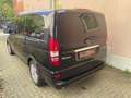 Mercedes-Benz Viano 3.0 CDI Trend Edition lang 7 Sitzer!!! Schwarz - thumbnail 4