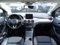 Mercedes-Benz B 200 B 200 d Sport Next auto - thumbnail 8