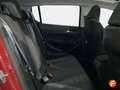 Peugeot 308 1.2 PureTech S&S Allure 130 Rosso - thumbnail 14