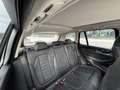 BMW X3 2.0dA xDrive 1er Propriétaire Garantie 12 Mois Gris - thumbnail 5