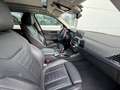 BMW X3 2.0dA xDrive 1er Propriétaire Garantie 12 Mois Gris - thumbnail 4